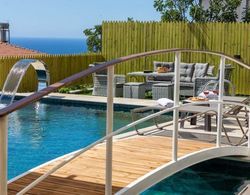 Villa Star Luxury Genel