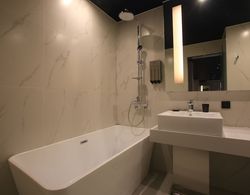 Hotel Star Premier Yeoksam Banyo Tipleri