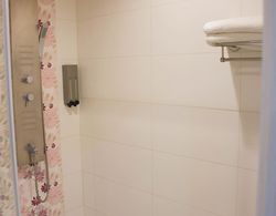 Star Sea Home Banyo Tipleri