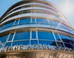 Hotel Starc by Pierre & Vacances Premium Dış Mekan