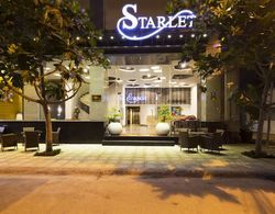 Starlet Hotel Öne Çıkan Resim