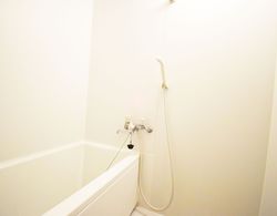 Start One Home Senzoku E Banyo Tipleri