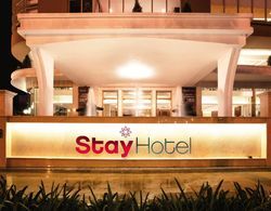 Stay Hotel Genel