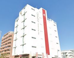 STAY IN SUMUKA Shintoshin İç Mekan