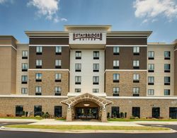 STAYBRIDGE ROCK HILL Genel