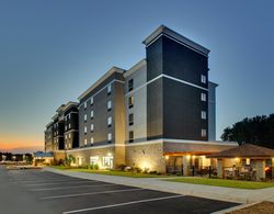 STAYBRIDGE ROCK HILL Genel