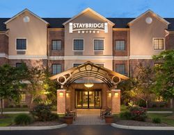 Staybridge Suites Akron-Stow-Cuyahoga Falls, an IHG Hotel Öne Çıkan Resim