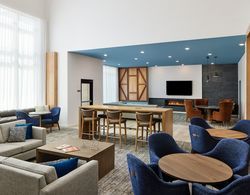 Staybridge Suites Auburn University Area, an IHG Hotel Genel