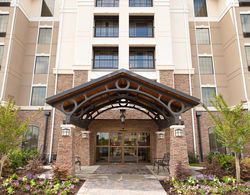 Staybridge Suites Charleston Ashley Phosphate Genel
