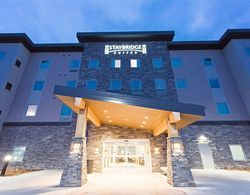 Staybridge Suites Denver North - Thornton, an IHG Hotel Öne Çıkan Resim