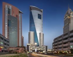 Staybridge Suites Dubai Internet City, an IHG Hotel Öne Çıkan Resim