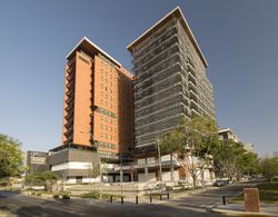 Staybridge Suites Guadalajara Novena, an IHG Hotel Dış Mekan