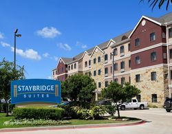 Staybridge Suites Houston Stafford - Sugar Land, an IHG Hotel Öne Çıkan Resim