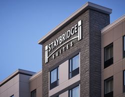 Staybridge Suites Niagara-On-The-Lake Genel