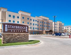 Staybridge Suites Pecos, an IHG Hotel Öne Çıkan Resim
