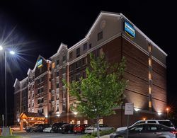 Staybridge Suites Quantico-Stafford, an IHG Hotel Öne Çıkan Resim