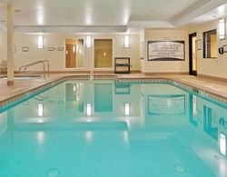 Staybridge Suites Reno Havuz