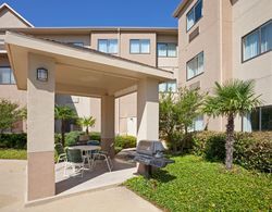 Staybridge Suites San Angelo Genel