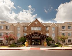 Staybridge Suites San Antonio NW Medical Center Genel