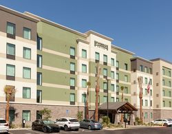 Staybridge Suites San Bernardino Loma Linda, an IHG Hotel Dış Mekan