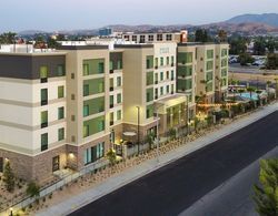 Staybridge Suites San Bernardino Loma Linda, an IHG Hotel Dış Mekan