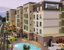Staybridge Suites San Bernardino Loma Linda, an IHG Hotel Öne Çıkan Resim