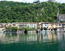 Hotel Stella D'Italia Öne Çıkan Resim