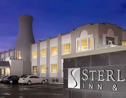 Sterling Inn & Spa - an Ontario's Finest Inn Öne Çıkan Resim