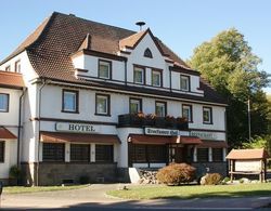 Hotel Stockumer Hof Öne Çıkan Resim