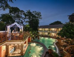 Storii by ITC Hotels Shanti Morada Goa Öne Çıkan Resim