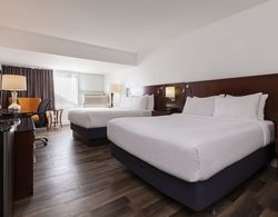 Strata Hotel Öne Çıkan Resim