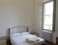 Student's Hostel della Ghiara Öne Çıkan Resim
