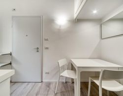 Studio Nuovo nei Pressi Dell Archiginnasio by Wonderful Italy Oda