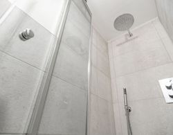 Stunning - 2 Bedroom - 2 Bathroom Home - Nr Kirkby Lonsdale Banyo Tipleri