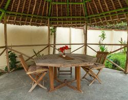 Stunning 2Bd Apt in Mombasa/mtwapa- Your Home Oda Düzeni