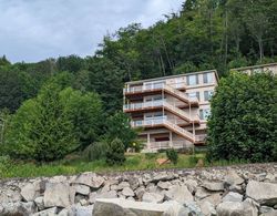 Stunning House with Views of Puget Sound Ideal for Family Reunions Dış Mekan