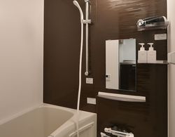 Stylewood Sangenjyaya Banyo Tipleri