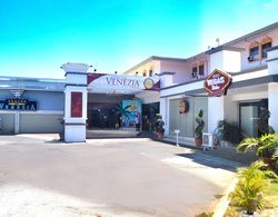Subic Bay Venezia Hotel Öne Çıkan Resim