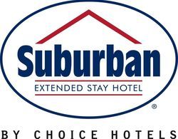 Suburban Extended Stay SE Genel