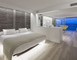 Sud Ibiza Suites Öne Çıkan Resim