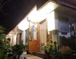 Sudabang Guesthouse - Hostel Öne Çıkan Resim