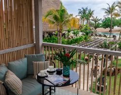 Sudamala Resort, Komodo, Labuan Bajo Oda Manzaraları