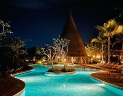 Sudamala Resort, Komodo, Labuan Bajo Öne Çıkan Resim