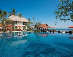 Sudamala Resort, Senggigi Öne Çıkan Resim