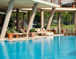 Sueno Hotels Golf Belek Havuz