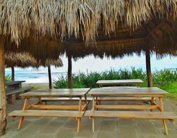 Suit Rivas 122 Gran Pacifica Resort Dış Mekan