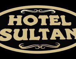 Otel Sultan Genel