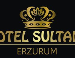 Sultan Otel Ve Konaklama Genel