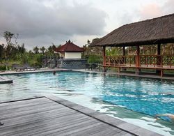 Suly Resort Genel