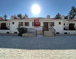 Sümer Otel Genel